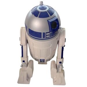 Star Wars R2-D2 Droid